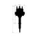 Chevy In-Line 6 Cylinder Distributor For 194, 230, 250, 292 Inline-6 Engines. Must Be Used With An MSD 6, 7 Or 8-Series Ignition MSD Ignition