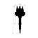 Amc Jeep 232-258 Distributor Under The High-Quality Terminal Cap Of Each Distributor Is MSD'S Race-Proven Magnetic Pick-Up MSD Ignition