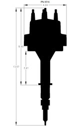 8516.jpg