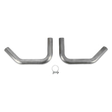 Load image into Gallery viewer, 8517HKR_01.jpg