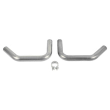 Load image into Gallery viewer, 8517HKR_02.jpg