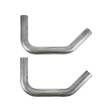 Load image into Gallery viewer, 8517HKR_03.jpg