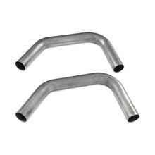 Load image into Gallery viewer, 8517HKR_04.jpg