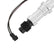 Buick V8 400-455 Billet Distributor Fits 400, 430 And 455 Buick Engines. Must Be Used With An MSD 6, 7 Or 8-Series Ignition MSD Ignition