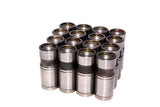 COMP Cams High Energy Hydraulic Flat Lifters for Oldsmobile 260-455 and Pontiac 265-455 852-16