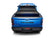 Extang 19-21 Dodge Ram (5ft 7in Bed) - Does Not Fit RamBox (New Body Style) Trifecta e-Series