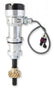 Ford 351C-460 Cam Sync Plug Install In Place Of A Traditional Distributor MSD Ignition