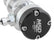 Ford 351C-460 Cam Sync Plug Install In Place Of A Traditional Distributor MSD Ignition