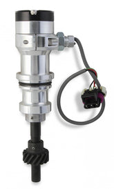 Ford 289/302 Cam Sync Plug MSD'S Cam Sync Plugs Install In Place Of A Traditional Distributor MSD Ignition