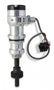 Ford 289/302 Cam Sync Plug MSD'S Cam Sync Plugs Install In Place Of A Traditional Distributor MSD Ignition
