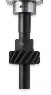 Ford 289/302 Cam Sync Plug MSD'S Cam Sync Plugs Install In Place Of A Traditional Distributor MSD Ignition