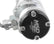 Ford 289/302 Cam Sync Plug MSD'S Cam Sync Plugs Install In Place Of A Traditional Distributor MSD Ignition