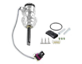 Chrysler Big Block 426, 440 Cam Sync Plug MSD'S Cam Sync Plugs Install In Place Of A Traditional Distributor MSD Ignition