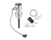 Chrysler Big Block 426, 440 Cam Sync Plug MSD'S Cam Sync Plugs Install In Place Of A Traditional Distributor MSD Ignition