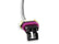 Chrysler Big Block 426, 440 Cam Sync Plug MSD'S Cam Sync Plugs Install In Place Of A Traditional Distributor MSD Ignition