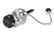Chrysler Big Block 426, 440 Cam Sync Plug MSD'S Cam Sync Plugs Install In Place Of A Traditional Distributor MSD Ignition