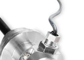 Chrysler Big Block 426, 440 Cam Sync Plug MSD'S Cam Sync Plugs Install In Place Of A Traditional Distributor MSD Ignition