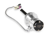 Chrysler Big Block 426, 440 Cam Sync Plug MSD'S Cam Sync Plugs Install In Place Of A Traditional Distributor MSD Ignition