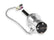 Chrysler Big Block 426, 440 Cam Sync Plug MSD'S Cam Sync Plugs Install In Place Of A Traditional Distributor MSD Ignition