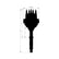 Amc V8 Ready-To-Run Distributor Fits 290, 304, 343, 360, 390, 401 Engines. Ready-To-Run Distributors Include A Built-In Ignition Module. No MSD Ignition Control Required. Includes A Built-In Rev Limiter MSD Ignition