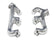 8525-1hkr_03.jpg