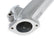 8525-1hkr_05.jpg