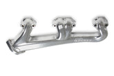 8525-1hkr_06.jpg