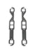 8525-1hkr_13.jpg