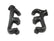 8525-3hkr_03.jpg