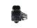 Skunk2 2012+ Civic / 06-09 S2000 - 4 Bar MAP Sensor