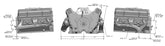 8525hkr_8527hkr_dimensions.jpg