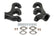 8527-3hkr_02.jpg
