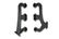 8527-3hkr_08.jpg