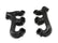 8527-3hkr_10.jpg