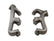 8527hkr_03.jpg