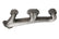 8527hkr_05.jpg