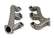 8527hkr_06.jpg