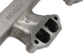 8527hkr_09.jpg