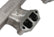 8527hkr_09.jpg