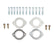 8527hkr_10.jpg