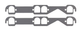 8527hkr_11.jpg