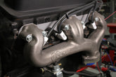 8527hkr_18.jpg