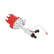 Pontiac V8 Ready-To-Run Distributor Fits 326, 350, 389, 400, 421, 428, And 455 Pontiac. Ready-To-Run Distributors Include A Built-In Ignition Module. No MSD Ignition Control Required. Includes A Rev Limiter MSD Ignition