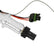 Pontiac V8 Ready-To-Run Distributor Fits 326, 350, 389, 400, 421, 428, And 455 Pontiac. Ready-To-Run Distributors Include A Built-In Ignition Module. No MSD Ignition Control Required. Includes A Rev Limiter MSD Ignition