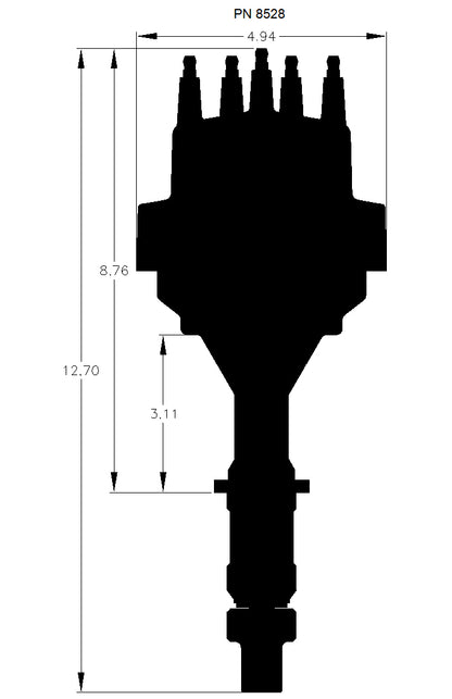 8528_dm.jpg