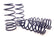 H&R 04-11 Chevrolet Aveo Sport Spring