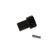 Iron Distributor Gear For MSD Chevy Distributor, .500 Id A Distributor'S Performance Is Only As Good As Its Drive Gear MSD Ignition