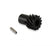 Iron Distributor Gear For MSD Chevy Distributor, .500 Id A Distributor'S Performance Is Only As Good As Its Drive Gear MSD Ignition