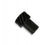Iron Distributor Gear For MSD Chevy Distributor, .500 Id A Distributor'S Performance Is Only As Good As Its Drive Gear MSD Ignition