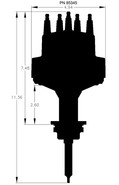 85345_dm.jpg